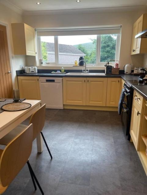 Villa Devonshire Bungalow - Close To The Coast & Lakes. Cleator Exterior foto