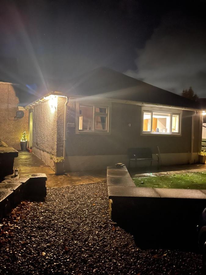 Villa Devonshire Bungalow - Close To The Coast & Lakes. Cleator Exterior foto